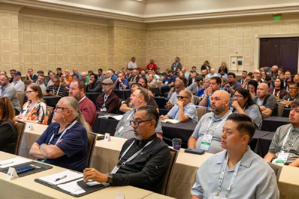 TribalNet 2026 Highlights: AI, Cybersecurity & Sovereignty