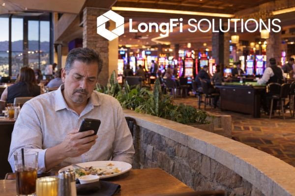 LongFi Connect (Courtesy/LongFi Solutions)