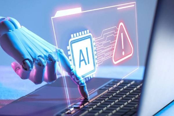 AI Engagement Risk Awareness