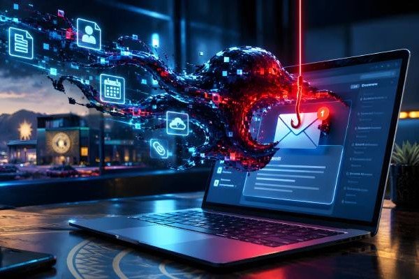 Cyber Threat Intelligence