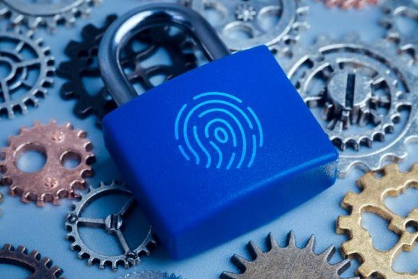 Cybersecurity Fundamentals for Tribal Nations