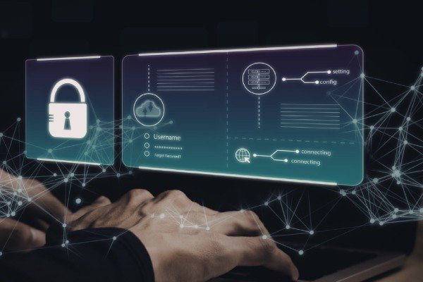 15 Cybersecurity Mitigation & Resilience Fundamentals