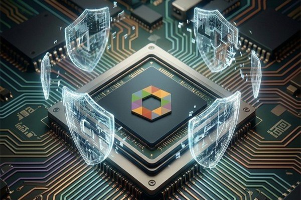 Data Exfiltration in Gaming