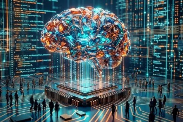Ransomware Warning Signs: Tribal Casino Shared Drives