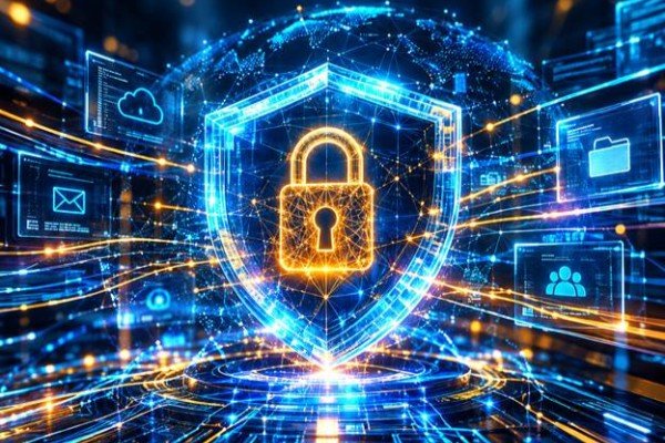 Password Phishing Defense Tips