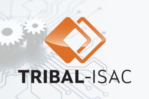 Tribal-ISAC