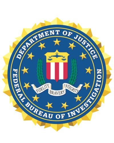 Headshot of Scott Kibbey