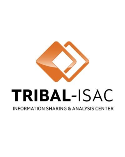 Headshot of Tribal-ISAC Steering Committee