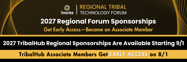 Non-Member Registration: Opens 9/1 *click for more information and pricing*