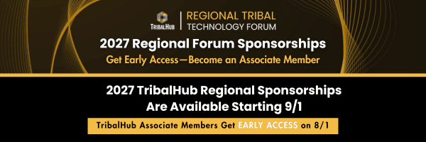 Non-Member Registration: Opens 9/1 *click for more information*