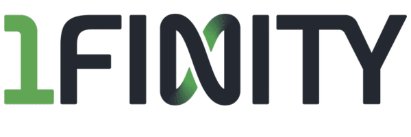 1Finity
