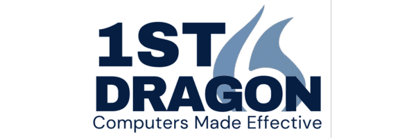 1st-Dragon/CME