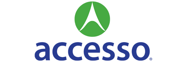 Accesso