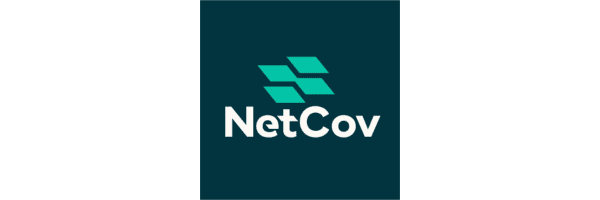 NetCov