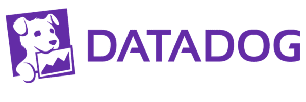 Datadog