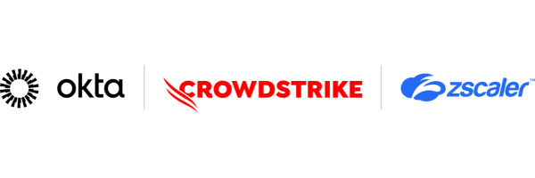 Okta.Zscaler.Crowdstrike