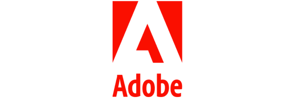 Adobe