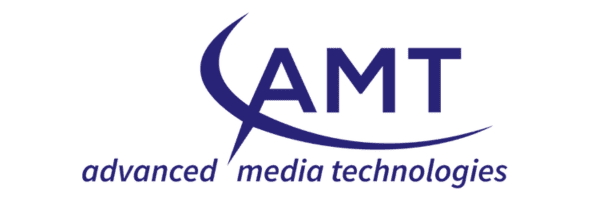Advanced Media Technologies