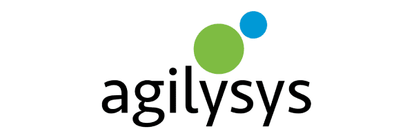 Agilysys