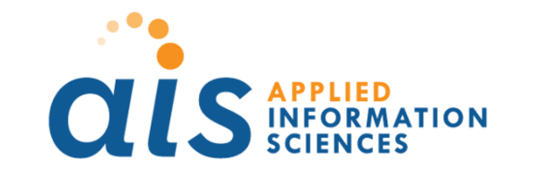 Applied Information Sciences, Inc (AIS)