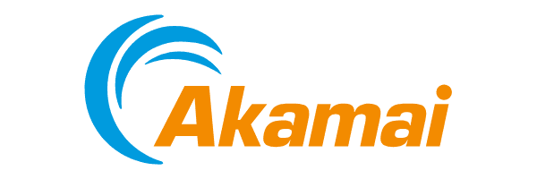 Akamai