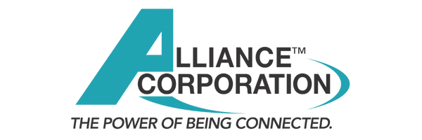 Alliance Corporation