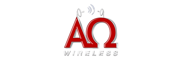 Alpha Omega Wireless (AO Wireless)