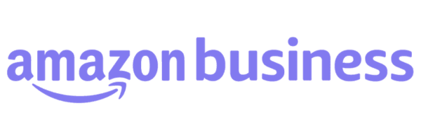 Amazon Business