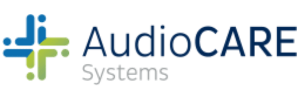 AudioCARE Systems