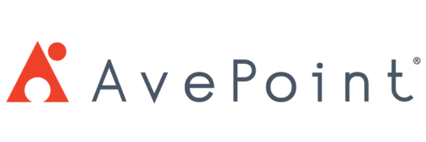 AvePoint Public Sector