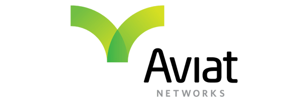 Aviat Networks