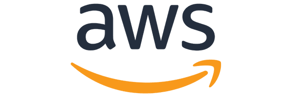 Amazon Web Services (AWS)