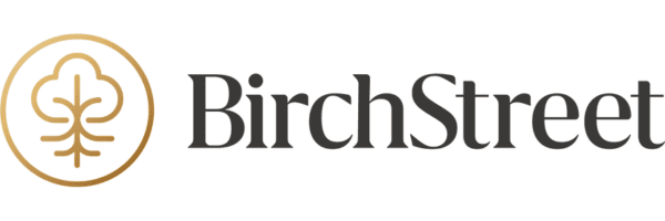 BirchStreet Systems
