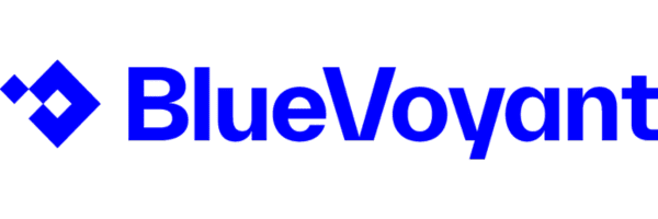 BlueVoyant