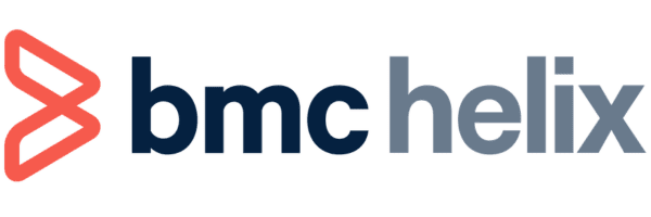 BMC Helix