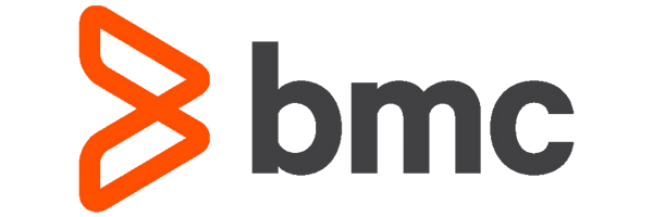 BMC Software