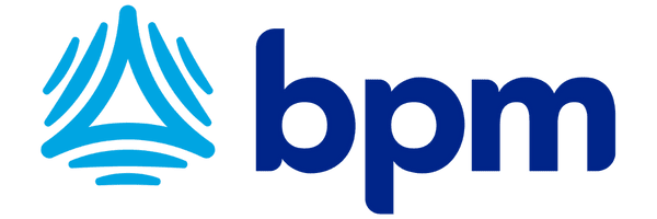 BPM LLP