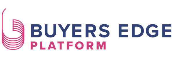 Buyers Edge Platform