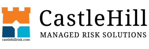 CastleHill Managed Risk Solutions, LLC