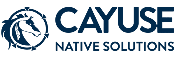 Cayuse Native Solutions