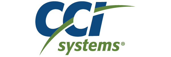 CCI Systems, Inc.