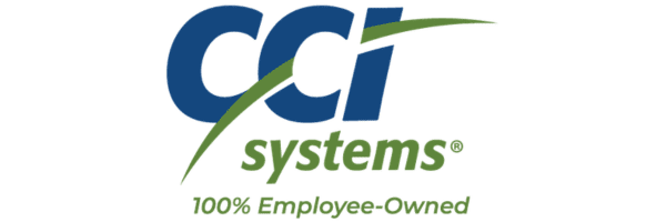 CCI Systems, Inc.