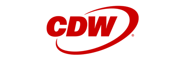 CDW Government