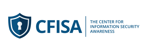 Center for Information Security Awareness (CFISA)