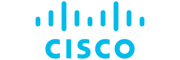 Cisco