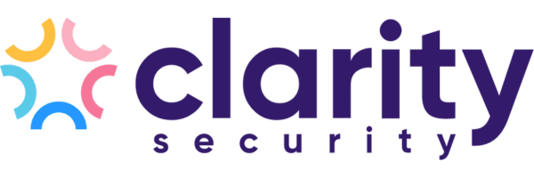 Clarity Security