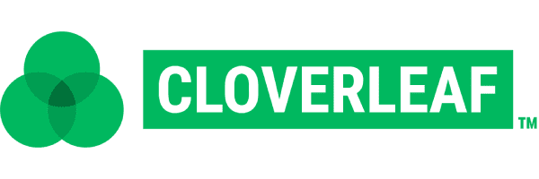 Cloverleaf