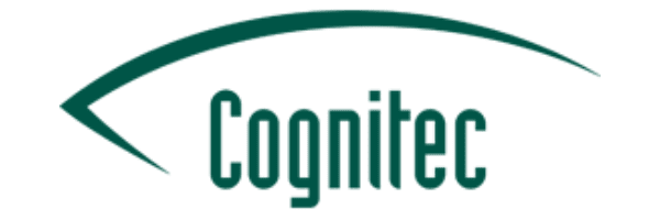 Cognitec