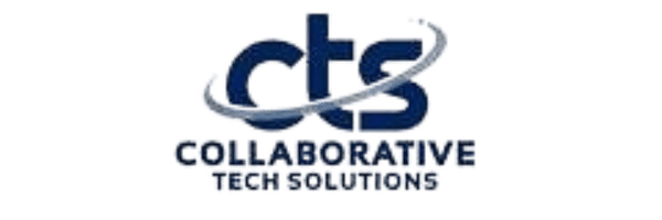 Collaborative Tech Solutions (CTS)