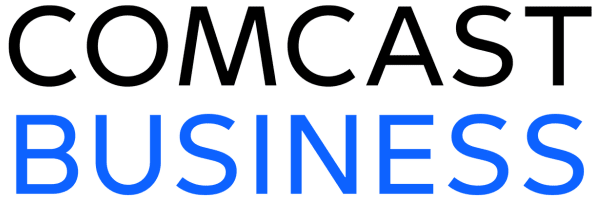 Comcast Business